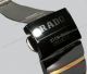 2017 Clone Rado Diastar Watch Gold Tungsten & Black Ceramic  (4)_th.jpg